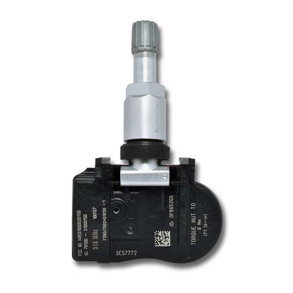 Dill Siemens VDO Sensor - Storage